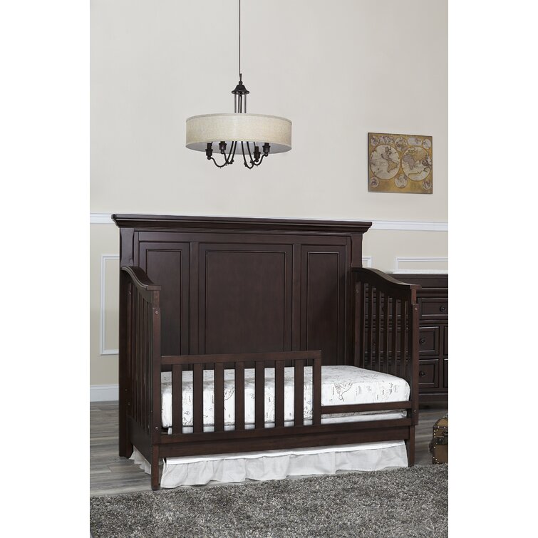 Kingsley nursery outlet furniture